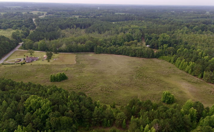 Pictures of Land, Special Purpose property located at Charleston Street #Lot B, Williston, SC 29853 for sales - image #1