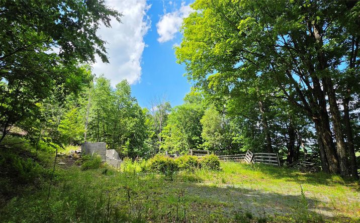Pictures of Land property located at 290 Cypert Road, Woodbourne, NY 12788 for sales - image #1