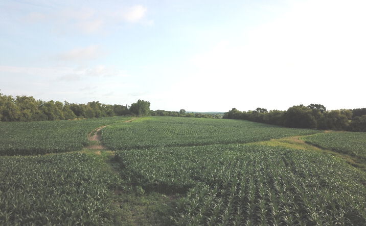 Pictures of Land, Special Purpose property located at 0000 Streit Road, Harvard, IL 60033 for sales - image #1