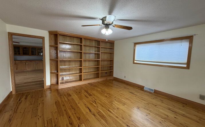 Pictures of Special Purpose property located at 1004 Water, Hillsboro, WI 54634 for sales - image #1