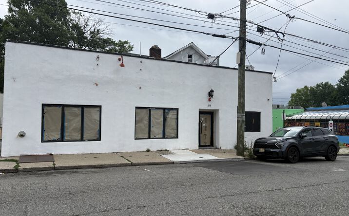 Pictures of Multifamily, Business for Sale, Mixed Use property located at 295-299 Queen Anne Road, Teaneck, NJ 07666 for sales - image #1
