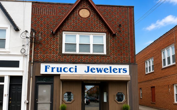 Pictures of Mixed Use, Retail property located at 18 Nassau Boulevard, Garden City South, NY 11530 for sales - image #1