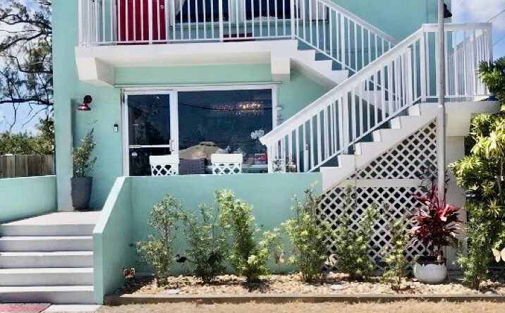 Pictures of Retail, Multifamily, Mixed Use property located at 74450 Overseas Highway, Islamorada, FL 33036, 74452 Overseas Highway, Islamorada, FL 33036 for sales - image #1
