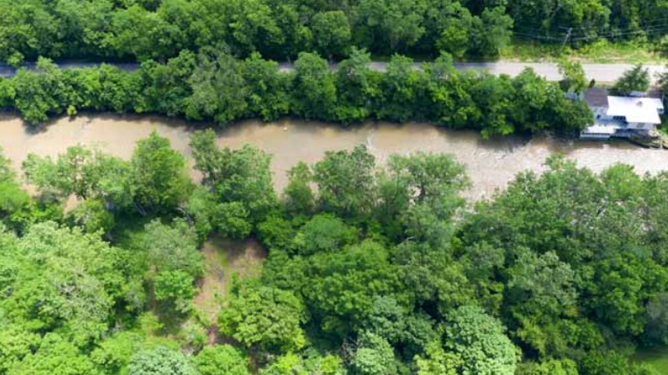 2815 Stratford Rd, Delaware, OH 43015