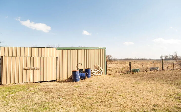 Pictures of Land property located at 4932 Highway CC, Broseley, MO 63932 for sales - image #1