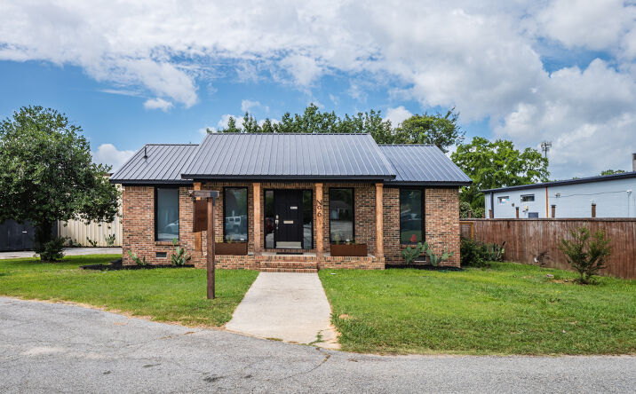 Pictures of Office, Mixed Use property located at 6 CLUSTERS CT, COLUMBIA, SC 29210-4832 for sales - image #1