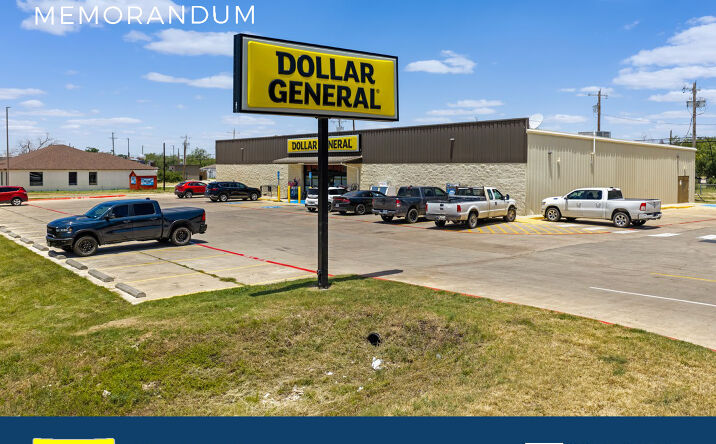 Pictures of Retail property located at 1636 Pulliam Street, San Angelo, TX 76903 for sales - image #1