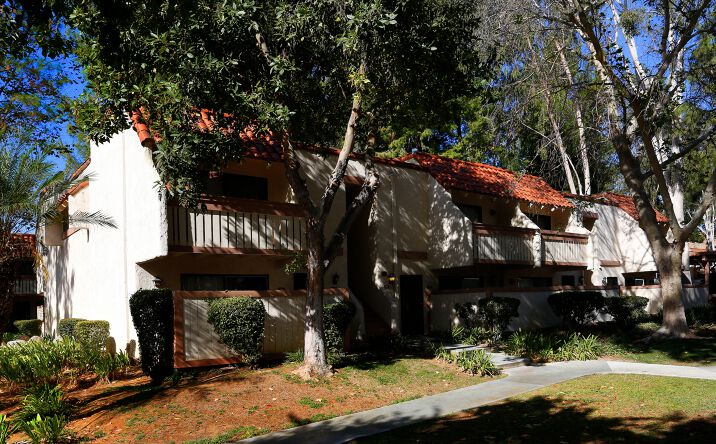 Pictures of Multifamily property located at 3131 Arlington Avenue, Riverside, CA 92506 for sales - image #1