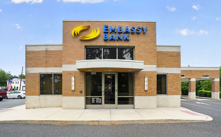 Pictures of Retail property located at 1142 South Cedar Crest Boulevard, Allentown, PA 18103 for sales - image #1