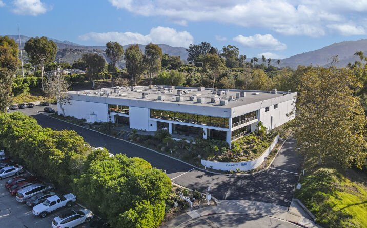 Pictures of Industrial property located at 1050 Cindy Lane, Carpinteria, CA 93013 for sales - image #1