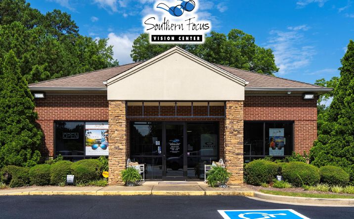 Pictures of Office property located at 754 Main St, Gardendale, AL 35071 for sales - image #1