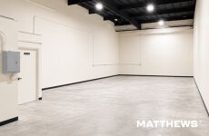 34230636