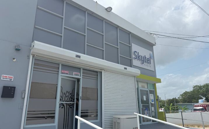Pictures of Office property located at 129 Ave San Luis #905, Arecibo, PR 00612 for sales - image #1