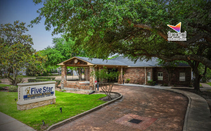 Pictures of Retail, Special Purpose property located at 13260 Forkland Drive, Houston, TX 77077 for sales - image #1