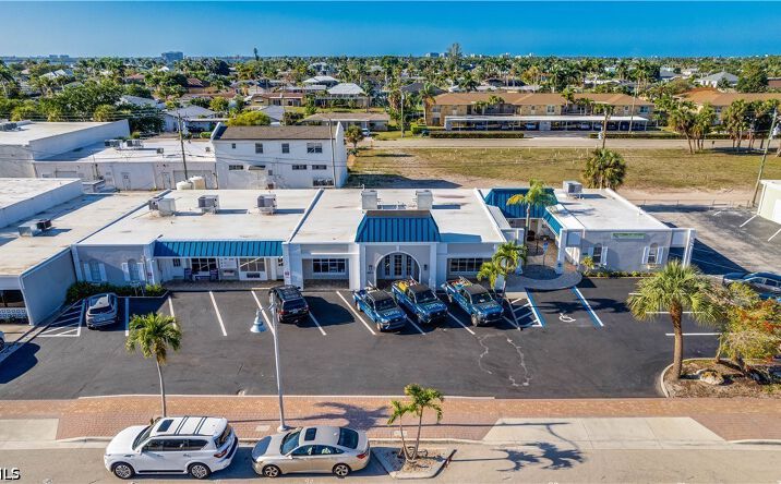 Pictures of Special Purpose property located at 1314-1322 Lafayette Street , A, Cape Coral, FL 33904 for sales - image #1