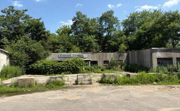 Pictures of Special Purpose property located at 33 Gasparri Lane, Waterbury, CT 06705 for sales - image #1