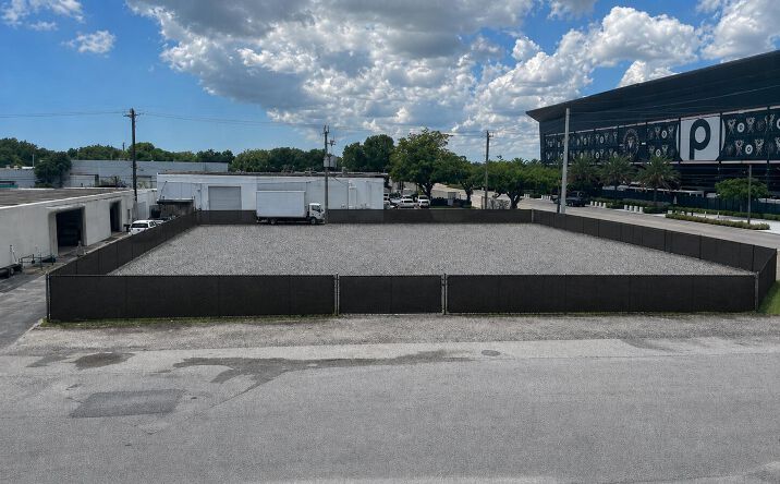 Pictures of Industrial, Retail, Business for Sale, Special Purpose, Office property located at 1150 NW 55th Street, Fort Lauderdale, FL 33309 for sales - image #1