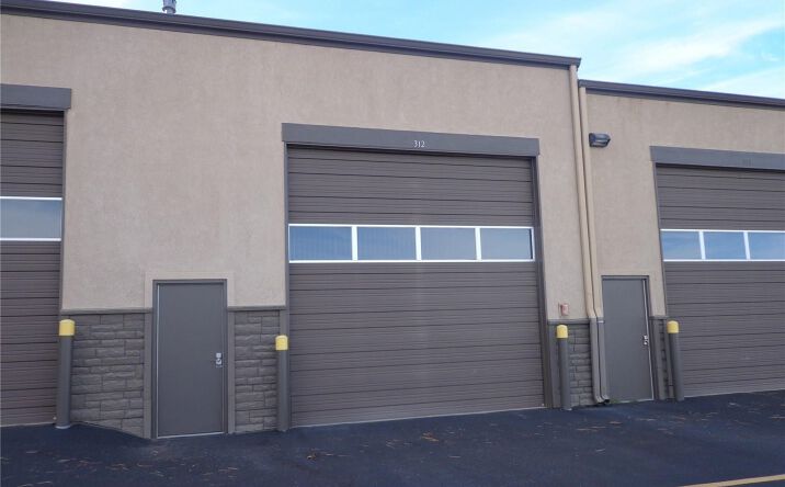 Pictures of Office, Industrial property located at 29320 Industrial Way, Golden, CO 80439 for sales - image #1