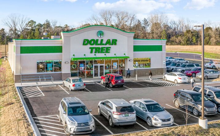Pictures of Retail property located at 2707 E Sangamon Ave, Springfield, IL 62702 for sales - image #1