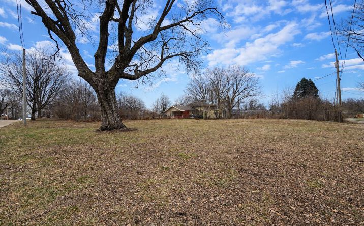 Pictures of Land property located at 1122 18th Street, Boone, IA 50036 for sales - image #1
