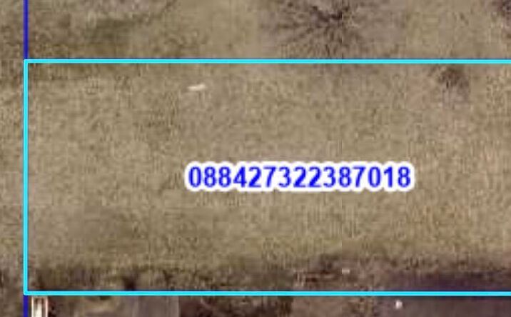 Pictures of Land property located at 507 Northeast 3rd Street, Ogden, IA 50212 for sales - image #1