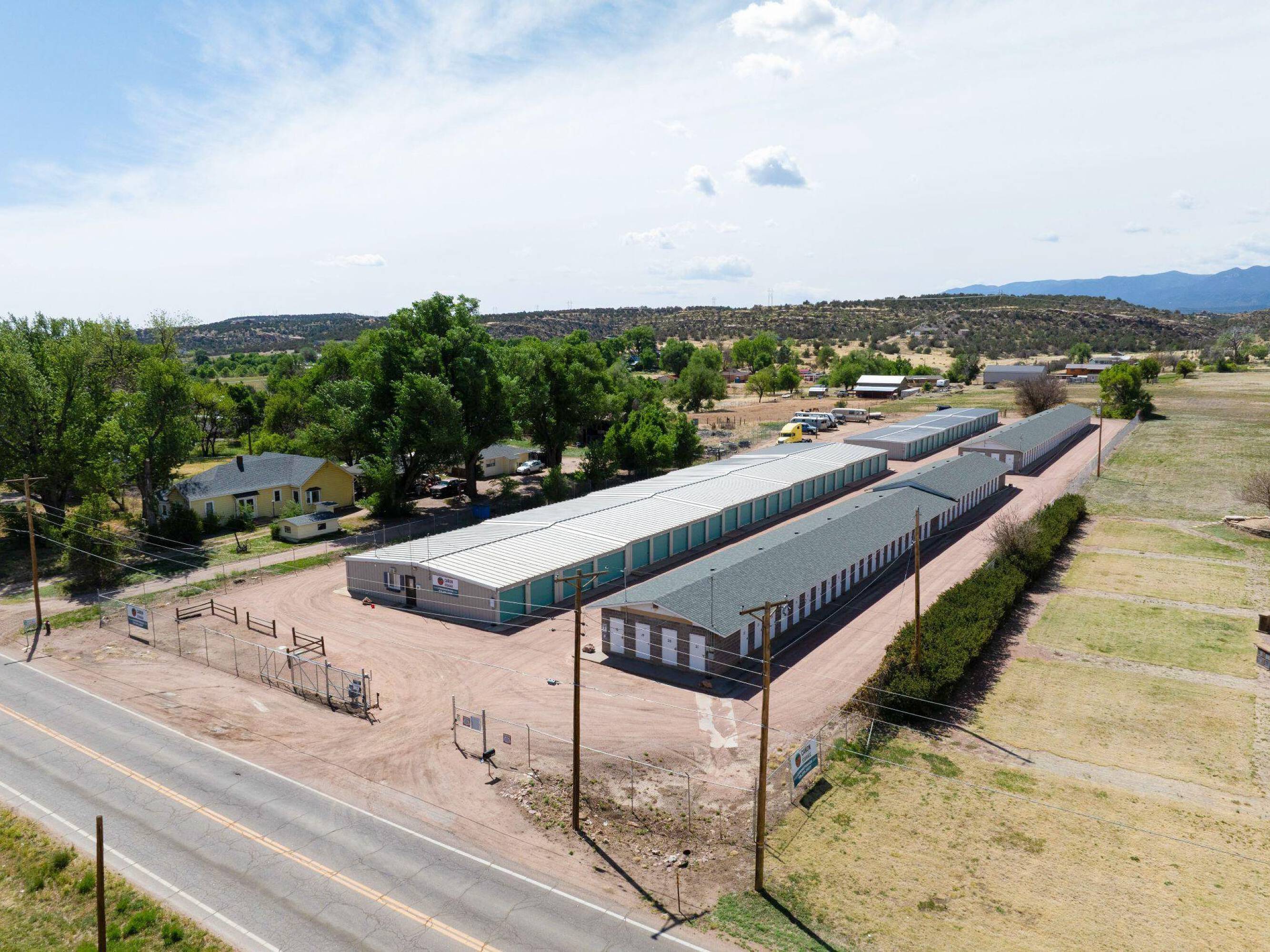 1628 Cedar Ave, Canon City, CO 81212