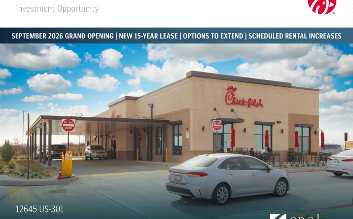 Pictures of Retail property located at 12645 US-301, Dade City, FL 33525 for sales - image #1
