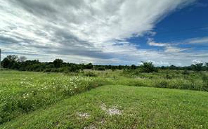 Pictures of Land property located at 14388 S HWY 169, OOLOGAH, OK 74053-3101 for sales - image #1