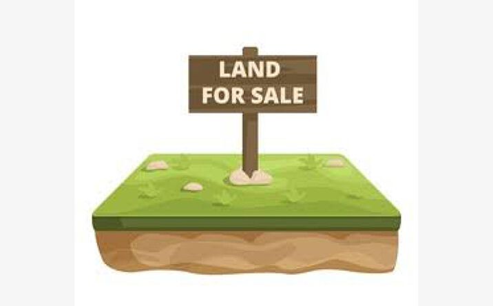 Pictures of Retail property located at 1234 Confidential, Dallas, GA 30132 for sales - image #1