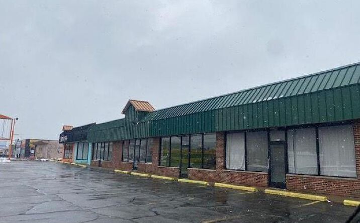 Pictures of Mixed Use property located at 3102 S DORT, Flint, MI 48507 for sales - image #1