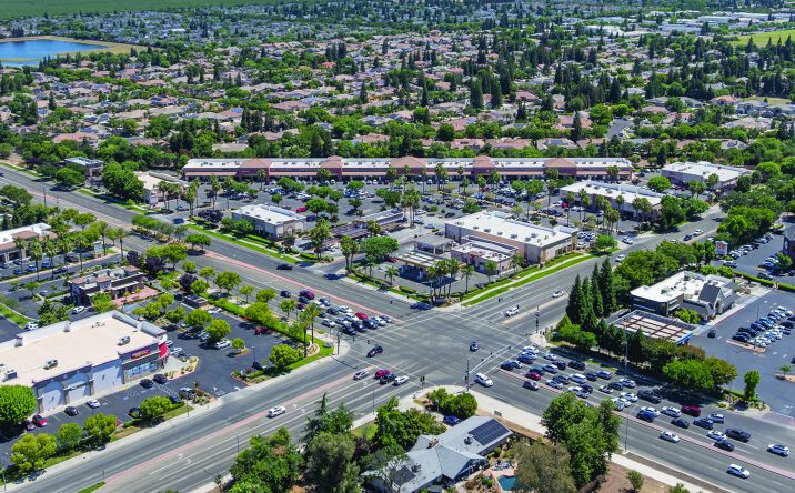 Pictures of Retail property located at 1215 N Willow Avenue, Clovis, CA 93619, 1225 N Willow Avenue, Clovis, CA 93619, 1305 N Willow Avenue, Clovis, CA 93619, 1345 N Willow Avenue, Clovis, CA 93619, 1365 N Willow Avenue, Clovis, CA 93619 for sales - image #1