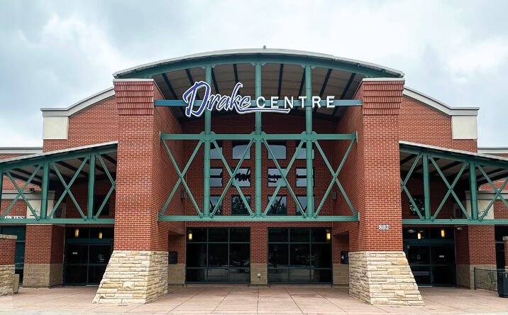 Pictures of Retail, Industrial, Special Purpose property located at 802 West Drake Road, Fort Collins, CO 80526-5558 for sales - image #1