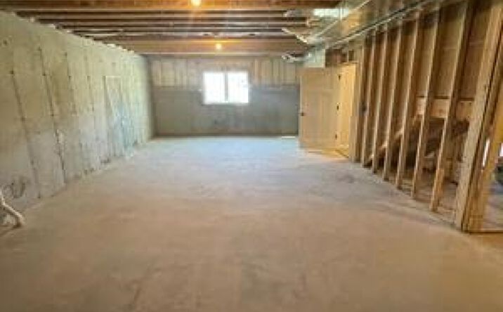 Pictures of Multifamily property located at 825-827 Vineyard Court, Cambridge, WI 53523 for sales - image #1
