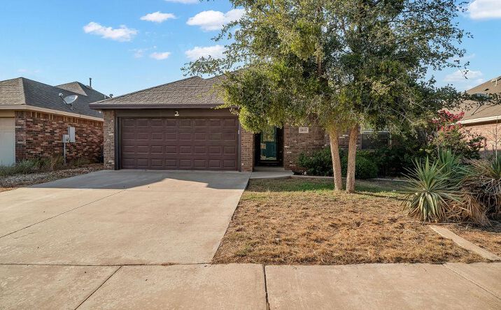Pictures of Land property located at 1107 MILLTOWN RD, MIDLAND, TX 79705-4441 for sales - image #1