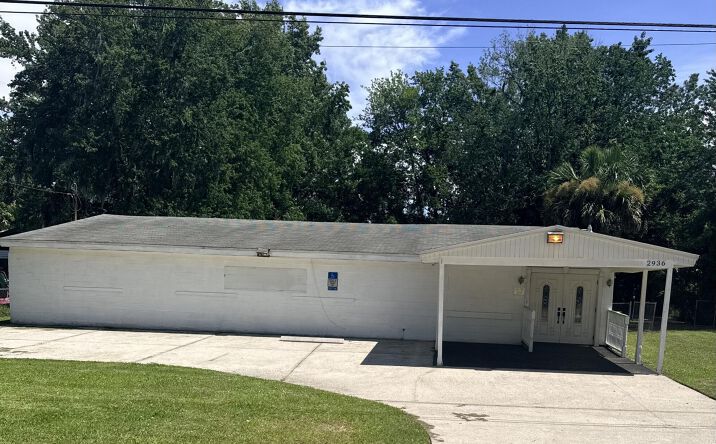 Pictures of Business for Sale, Office, Retail, Special Purpose property located at 2936 JERRY Lane, Jacksonville, FL 32218 for sales - image #1