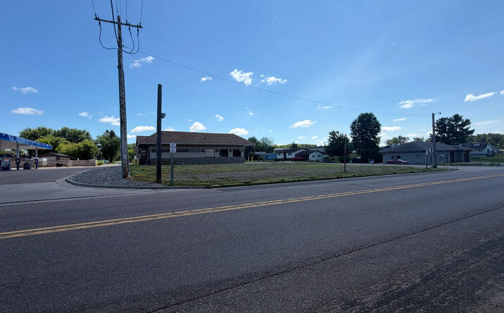 Pictures of Land property located at Wisconsin 27, Cadott, WI 54727 for sales - image #1