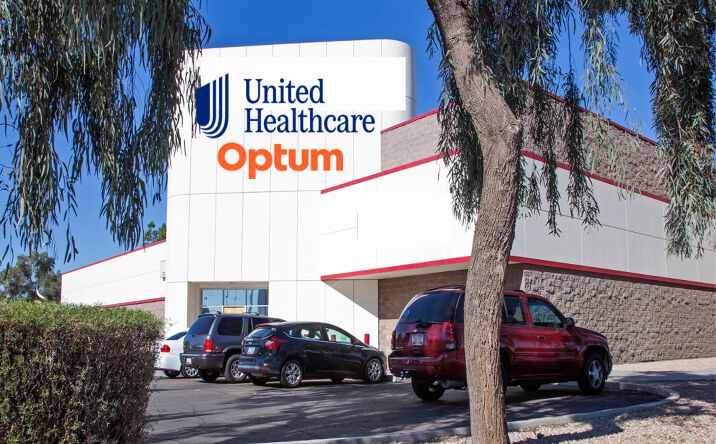 Pictures of Office property located at 9801 N METRO PKWY W, PHOENIX, AZ 85051 for sales - image #1