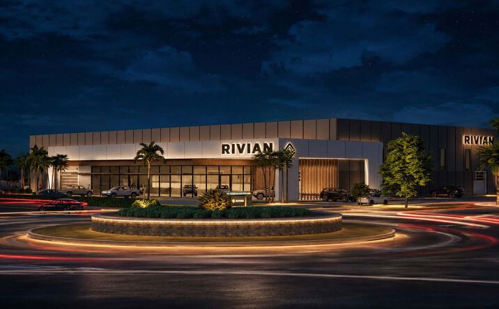 Pictures of Retail, Industrial, Special Purpose property located at Grand Cypress Drive, Lutz, FL 33559 for sales - image #1