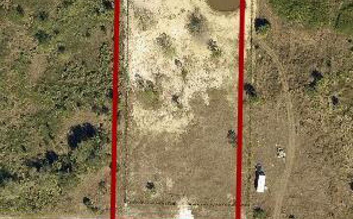 Pictures of Land property located at 17279 NW 312th Street, Okeechobee, FL 34972 for sales - image #1