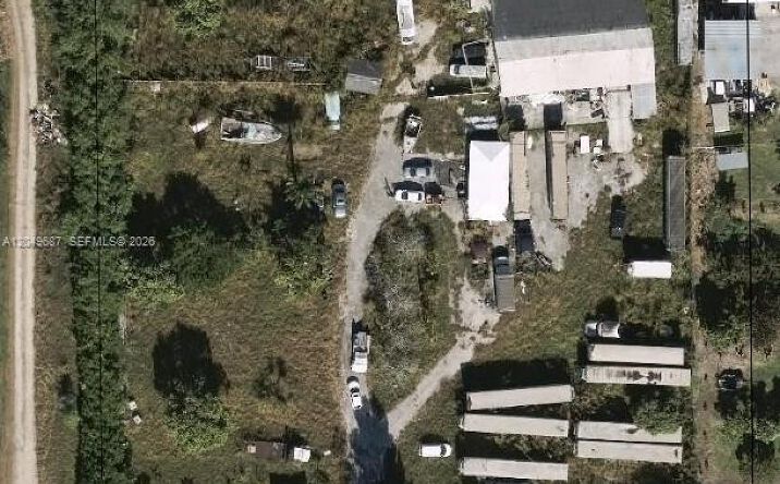 Pictures of Industrial property located at 20155 SW 188th St, Miami, FL 33187 for sales - image #1