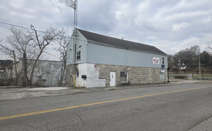 Pictures of Retail, Office property located at 406 East Broadway Street, Lenoir City, TN 37771 for sales - image #1
