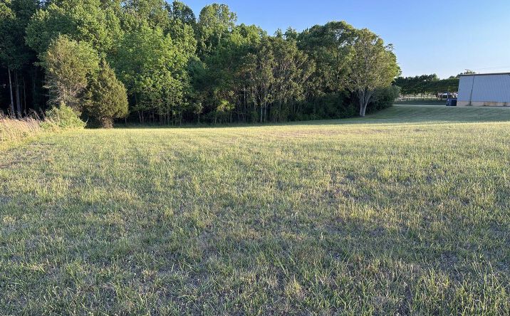 Pictures of Industrial, Land property located at Hatfield Road, Statesville, NC 28625 for sales - image #1