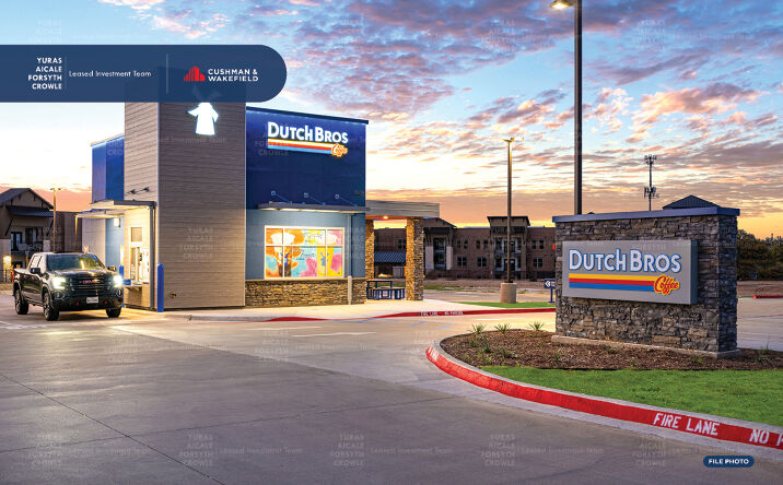 Pictures of Retail property located at 7952 Normandy Boulevard, Jacksonville, FL 32221 for sales - image #1