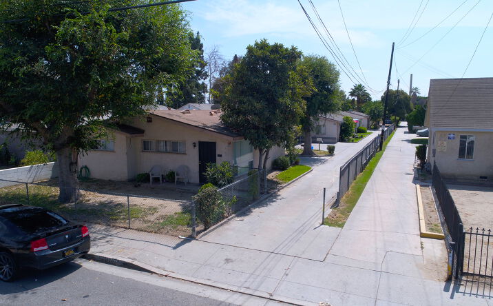 5204 Santa Ana Street, Cudahy, CA 90201 | Crexi.com