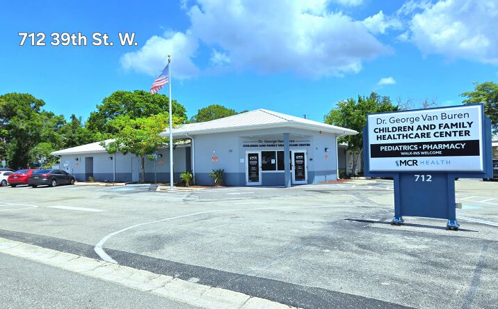 Pictures of Office property located at 1148 E. Gibson Street, Arcadia, FL 34266-8752, 1505 26th Avenue East, Bradenton, FL 34208, 250 North Brevard Avenue, Arcadia, FL 34266, 404 7th Street West, Palmetto, FL 34221, 4805 26th Street West, Bradenton, FL 34207, 5325 26th Street West, Bradenton, FL 34207, 5600 Bayshore Road, Palmetto, FL 34221, 712 39th Street West, Bradenton, FL 34205, 919 53rd Avenue East, Bradenton, FL 34203 for sales - image #1