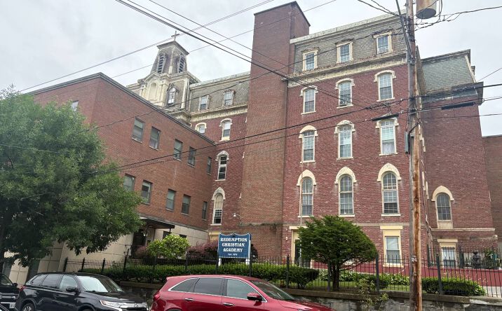 Pictures of Land property located at 192 9th Street, Troy, NY 12180 for sales - image #1