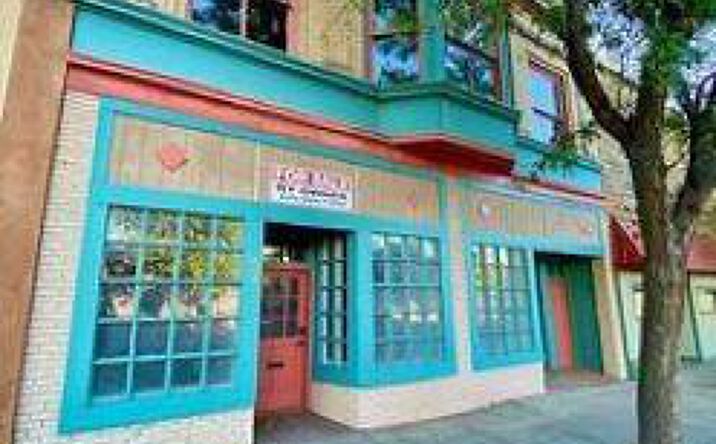Pictures of Mixed Use property located at 508 - 510 Main St, Walsenburg, CO 81089 for sales - image #1