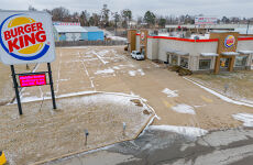 34283625