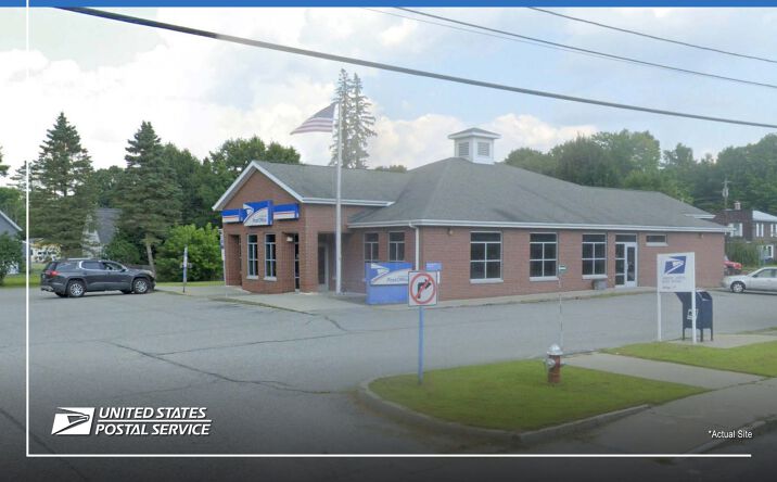 Pictures of Retail property located at 80 Depot Street, Wilder, VT 05088 for sales - image #1