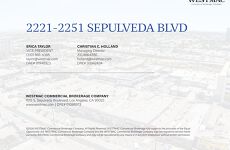 34287065